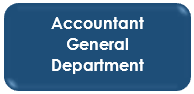 Accountant-General Button