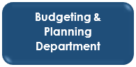 Budgeting Button