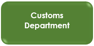 Customs Button