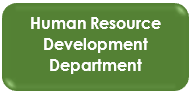 Human-Resource Button