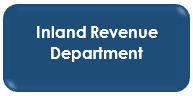 Inland-Revenue Button
