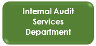 Internal-Audit Button