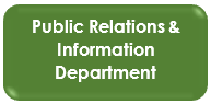 Public-Relations Button
